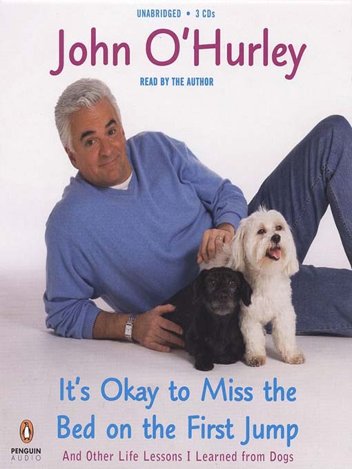 Click image to view full cover